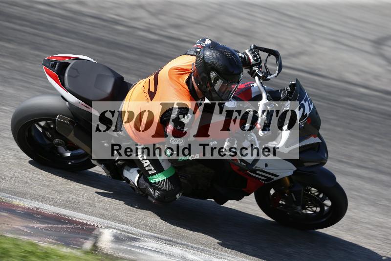 /26 23.07.2026  Speer Racing ADR/Gruppe gelb/274